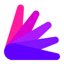 Beamtrace logo