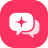AI Chatbot by Elfsight logo
