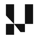 Kane CLI By TestMu AI logo