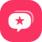 JustReviews by Elfsight logo