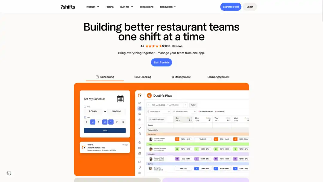 7shifts.com-screenshot-2025-03-31