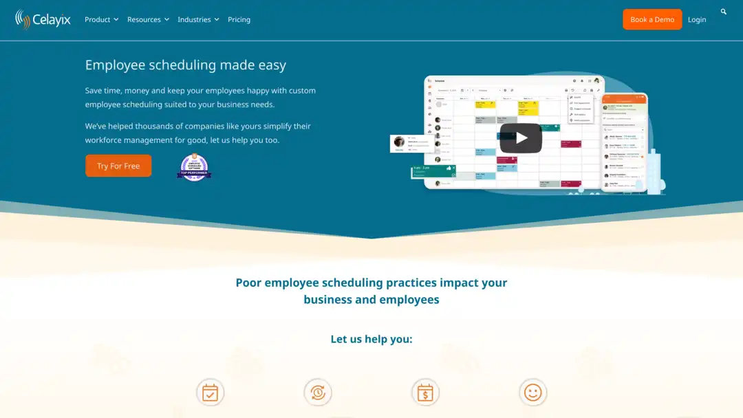celayix.com-screenshot-2025-03-31