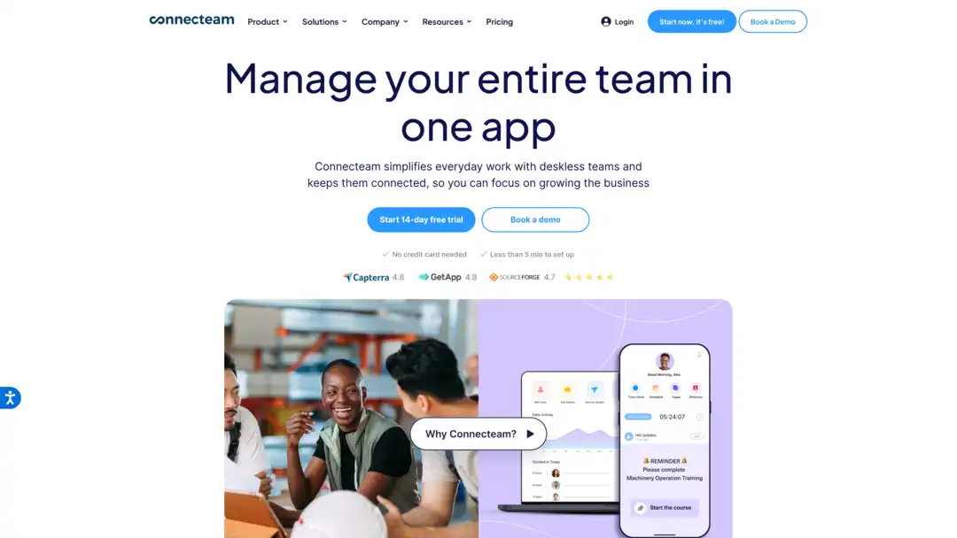 connecteam.com-screenshot-2025-03-31
