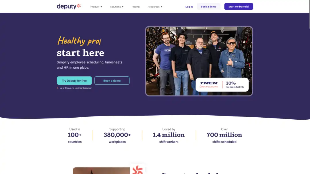 deputy.com-screenshot-2025-03-31