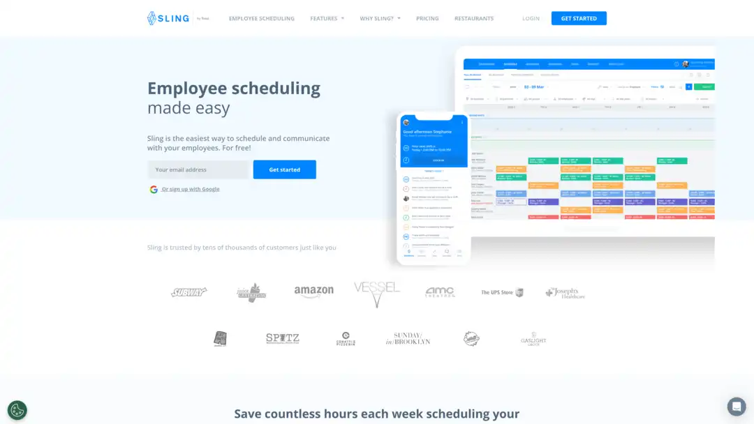 getsling.com-screenshot-2025-03-31