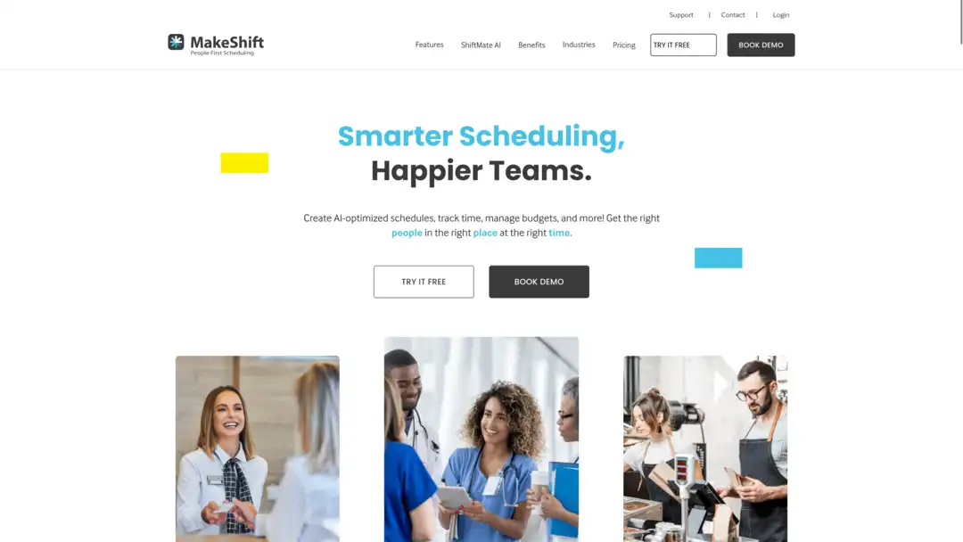 makeshift.ca-screenshot-2025-03-31