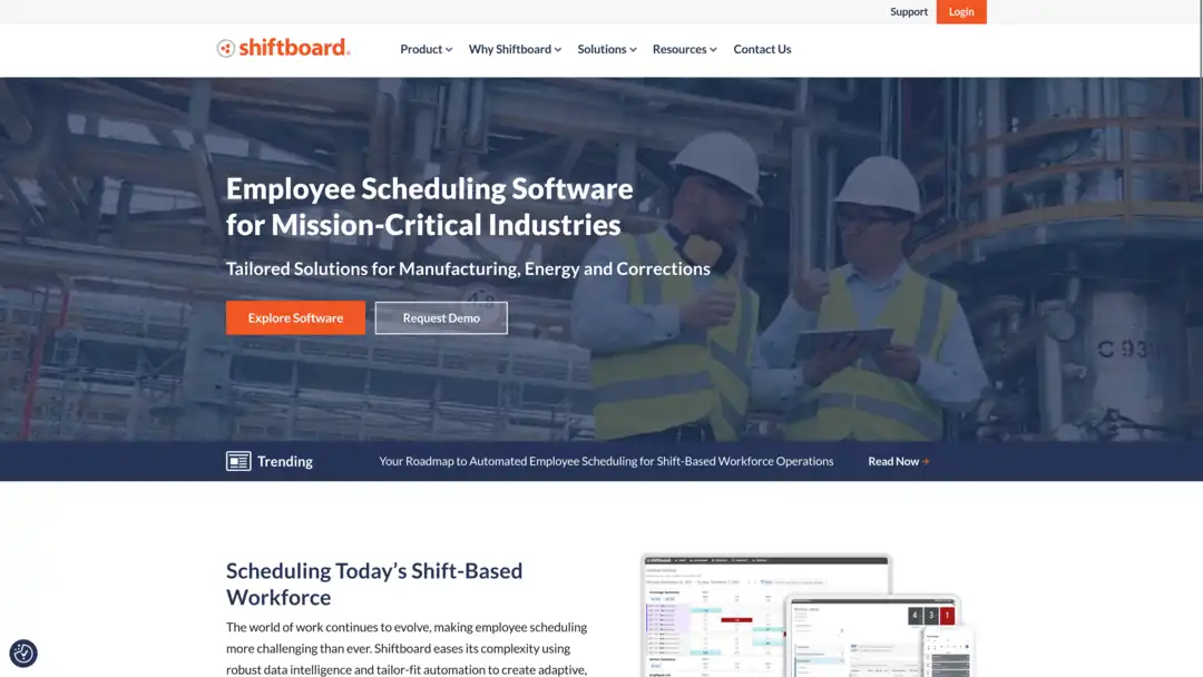 shiftboard.com-screenshot-2025-03-31